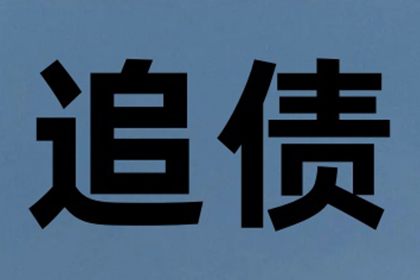 定金凭证与合同差异解析